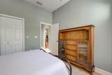 354 Melrose Court - Photo 28