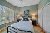 354 Melrose Court - Photo 30