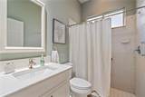 354 Melrose Court - Photo 31