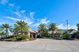 354 Melrose Court - Photo 38