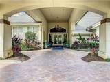 354 Melrose Court - Photo 39
