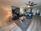 4325 Gulf Of Mexico Drive - Photo 6