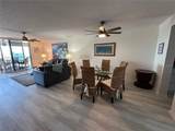 4325 Gulf Of Mexico Drive - Photo 7