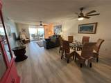 4325 Gulf Of Mexico Drive - Photo 8