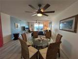 4325 Gulf Of Mexico Drive - Photo 9