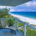 2425 Gulf Of Mexico Drive - Photo 2