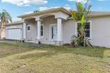 2781 Shady Avenue - Photo 1