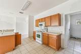 2781 Shady Avenue - Photo 17