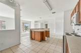 2781 Shady Avenue - Photo 18