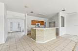 2781 Shady Avenue - Photo 19