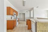 2781 Shady Avenue - Photo 20