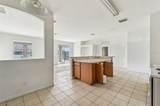 2781 Shady Avenue - Photo 21