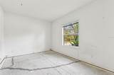 2781 Shady Avenue - Photo 22