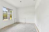 2781 Shady Avenue - Photo 23