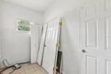 2781 Shady Avenue - Photo 24