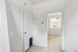 2781 Shady Avenue - Photo 25