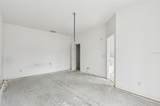 2781 Shady Avenue - Photo 26