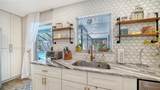 6758 Lockwood Ridge Road - Photo 21