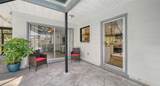 6758 Lockwood Ridge Road - Photo 22