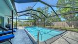 6758 Lockwood Ridge Road - Photo 23