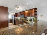5760 Midnight Pass Road - Photo 11