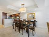 5760 Midnight Pass Road - Photo 13