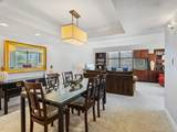 5760 Midnight Pass Road - Photo 14
