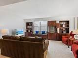 5760 Midnight Pass Road - Photo 15