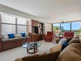 5760 Midnight Pass Road - Photo 16