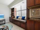 5760 Midnight Pass Road - Photo 17