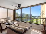 5760 Midnight Pass Road - Photo 19