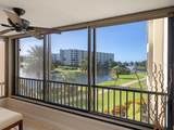 5760 Midnight Pass Road - Photo 20
