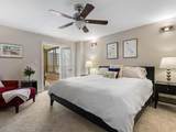 5760 Midnight Pass Road - Photo 21