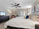 5760 Midnight Pass Road - Photo 22