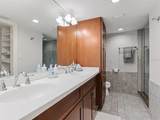 5760 Midnight Pass Road - Photo 23
