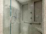 5760 Midnight Pass Road - Photo 24