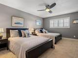 5760 Midnight Pass Road - Photo 25