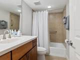 5760 Midnight Pass Road - Photo 26