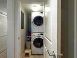 5760 Midnight Pass Road - Photo 27