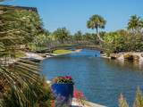 5760 Midnight Pass Road - Photo 34