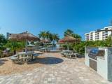 5760 Midnight Pass Road - Photo 39