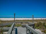 5760 Midnight Pass Road - Photo 42