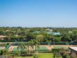 5760 Midnight Pass Road - Photo 44