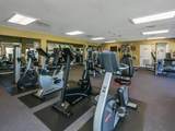 5760 Midnight Pass Road - Photo 46