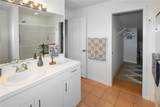 8370 Wingate Drive - Photo 12