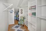 8370 Wingate Drive - Photo 13