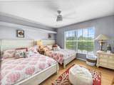 8370 Wingate Drive - Photo 15