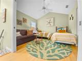 8370 Wingate Drive - Photo 16