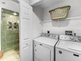 8370 Wingate Drive - Photo 17