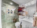 8370 Wingate Drive - Photo 18